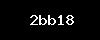 https://www.flevojob.nl/wp-content/themes/noo-jobmonster/framework/functions/noo-captcha.php?code=2bb18