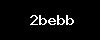 https://www.flevojob.nl/wp-content/themes/noo-jobmonster/framework/functions/noo-captcha.php?code=2bebb