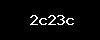 https://www.flevojob.nl/wp-content/themes/noo-jobmonster/framework/functions/noo-captcha.php?code=2c23c