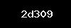 https://www.flevojob.nl/wp-content/themes/noo-jobmonster/framework/functions/noo-captcha.php?code=2d309