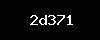 https://www.flevojob.nl/wp-content/themes/noo-jobmonster/framework/functions/noo-captcha.php?code=2d371
