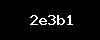 https://www.flevojob.nl/wp-content/themes/noo-jobmonster/framework/functions/noo-captcha.php?code=2e3b1