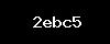 https://www.flevojob.nl/wp-content/themes/noo-jobmonster/framework/functions/noo-captcha.php?code=2ebc5