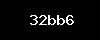 https://www.flevojob.nl/wp-content/themes/noo-jobmonster/framework/functions/noo-captcha.php?code=32bb6