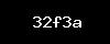 https://www.flevojob.nl/wp-content/themes/noo-jobmonster/framework/functions/noo-captcha.php?code=32f3a