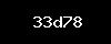 https://www.flevojob.nl/wp-content/themes/noo-jobmonster/framework/functions/noo-captcha.php?code=33d78