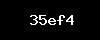 https://www.flevojob.nl/wp-content/themes/noo-jobmonster/framework/functions/noo-captcha.php?code=35ef4