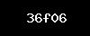 https://www.flevojob.nl/wp-content/themes/noo-jobmonster/framework/functions/noo-captcha.php?code=36f06