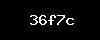 https://www.flevojob.nl/wp-content/themes/noo-jobmonster/framework/functions/noo-captcha.php?code=36f7c