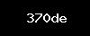 https://www.flevojob.nl/wp-content/themes/noo-jobmonster/framework/functions/noo-captcha.php?code=370de