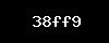 https://www.flevojob.nl/wp-content/themes/noo-jobmonster/framework/functions/noo-captcha.php?code=38ff9