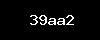 https://www.flevojob.nl/wp-content/themes/noo-jobmonster/framework/functions/noo-captcha.php?code=39aa2