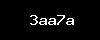 https://www.flevojob.nl/wp-content/themes/noo-jobmonster/framework/functions/noo-captcha.php?code=3aa7a