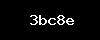 https://www.flevojob.nl/wp-content/themes/noo-jobmonster/framework/functions/noo-captcha.php?code=3bc8e