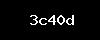 https://www.flevojob.nl/wp-content/themes/noo-jobmonster/framework/functions/noo-captcha.php?code=3c40d