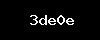 https://www.flevojob.nl/wp-content/themes/noo-jobmonster/framework/functions/noo-captcha.php?code=3de0e