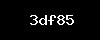 https://www.flevojob.nl/wp-content/themes/noo-jobmonster/framework/functions/noo-captcha.php?code=3df85