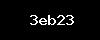 https://www.flevojob.nl/wp-content/themes/noo-jobmonster/framework/functions/noo-captcha.php?code=3eb23