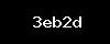 https://www.flevojob.nl/wp-content/themes/noo-jobmonster/framework/functions/noo-captcha.php?code=3eb2d