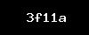 https://www.flevojob.nl/wp-content/themes/noo-jobmonster/framework/functions/noo-captcha.php?code=3f11a