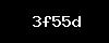 https://www.flevojob.nl/wp-content/themes/noo-jobmonster/framework/functions/noo-captcha.php?code=3f55d