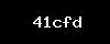https://www.flevojob.nl/wp-content/themes/noo-jobmonster/framework/functions/noo-captcha.php?code=41cfd