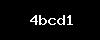 https://www.flevojob.nl/wp-content/themes/noo-jobmonster/framework/functions/noo-captcha.php?code=4bcd1