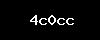 https://www.flevojob.nl/wp-content/themes/noo-jobmonster/framework/functions/noo-captcha.php?code=4c0cc