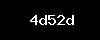https://www.flevojob.nl/wp-content/themes/noo-jobmonster/framework/functions/noo-captcha.php?code=4d52d