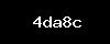 https://www.flevojob.nl/wp-content/themes/noo-jobmonster/framework/functions/noo-captcha.php?code=4da8c