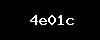 https://www.flevojob.nl/wp-content/themes/noo-jobmonster/framework/functions/noo-captcha.php?code=4e01c