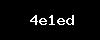 https://www.flevojob.nl/wp-content/themes/noo-jobmonster/framework/functions/noo-captcha.php?code=4e1ed