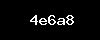 https://www.flevojob.nl/wp-content/themes/noo-jobmonster/framework/functions/noo-captcha.php?code=4e6a8