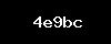 https://www.flevojob.nl/wp-content/themes/noo-jobmonster/framework/functions/noo-captcha.php?code=4e9bc