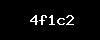 https://www.flevojob.nl/wp-content/themes/noo-jobmonster/framework/functions/noo-captcha.php?code=4f1c2