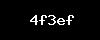 https://www.flevojob.nl/wp-content/themes/noo-jobmonster/framework/functions/noo-captcha.php?code=4f3ef
