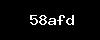 https://www.flevojob.nl/wp-content/themes/noo-jobmonster/framework/functions/noo-captcha.php?code=58afd