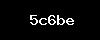 https://www.flevojob.nl/wp-content/themes/noo-jobmonster/framework/functions/noo-captcha.php?code=5c6be