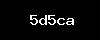 https://www.flevojob.nl/wp-content/themes/noo-jobmonster/framework/functions/noo-captcha.php?code=5d5ca