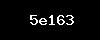 https://www.flevojob.nl/wp-content/themes/noo-jobmonster/framework/functions/noo-captcha.php?code=5e163