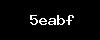 https://www.flevojob.nl/wp-content/themes/noo-jobmonster/framework/functions/noo-captcha.php?code=5eabf