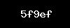 https://www.flevojob.nl/wp-content/themes/noo-jobmonster/framework/functions/noo-captcha.php?code=5f9ef