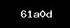 https://www.flevojob.nl/wp-content/themes/noo-jobmonster/framework/functions/noo-captcha.php?code=61a0d