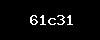 https://www.flevojob.nl/wp-content/themes/noo-jobmonster/framework/functions/noo-captcha.php?code=61c31