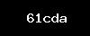 https://www.flevojob.nl/wp-content/themes/noo-jobmonster/framework/functions/noo-captcha.php?code=61cda