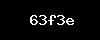 https://www.flevojob.nl/wp-content/themes/noo-jobmonster/framework/functions/noo-captcha.php?code=63f3e