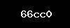 https://www.flevojob.nl/wp-content/themes/noo-jobmonster/framework/functions/noo-captcha.php?code=66cc0
