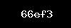 https://www.flevojob.nl/wp-content/themes/noo-jobmonster/framework/functions/noo-captcha.php?code=66ef3
