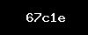 https://www.flevojob.nl/wp-content/themes/noo-jobmonster/framework/functions/noo-captcha.php?code=67c1e