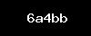 https://www.flevojob.nl/wp-content/themes/noo-jobmonster/framework/functions/noo-captcha.php?code=6a4bb